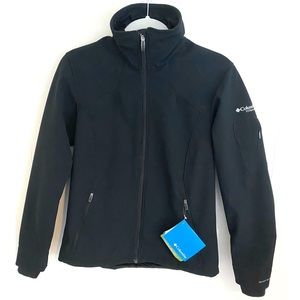 Best 25 Deals For Columbia Omni Shield Jacket Poshmark